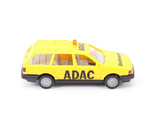 Wiking 078 modellauto - h0, 01