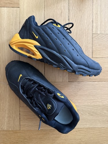 Nike schuhe hot - nike,