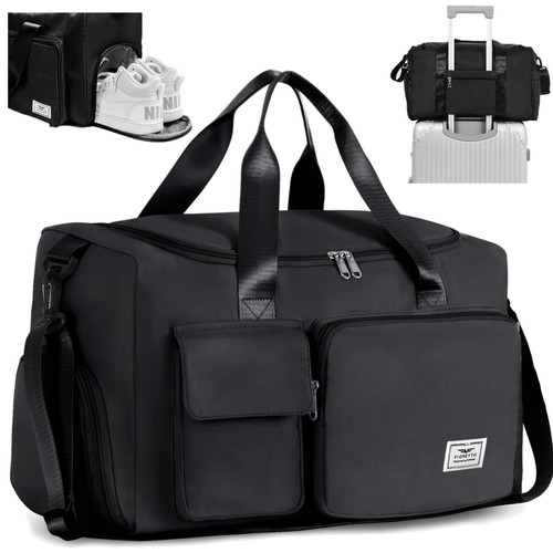 Sporttasche damen herren - sporttasche,