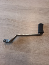 simson s51 schalthebel