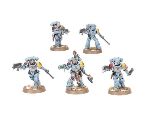 Grey hunters space - grey,