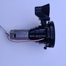 jura e 80 Ersatzteile Mahlwerk