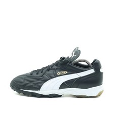 PUMA Herren King Schuh