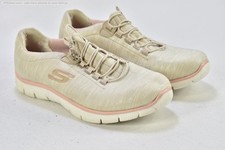 Skechers  Damen Halbschuhe Slipper Ballerinas  EUR 40 Nr. 3-R-1354