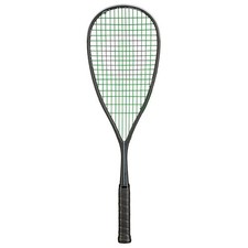 Schläger squash Oliver Silver