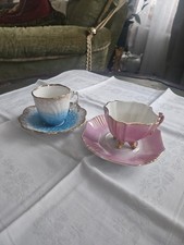 ​Konvolut 2x Antike