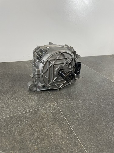 Beko grundig motor - ✅,