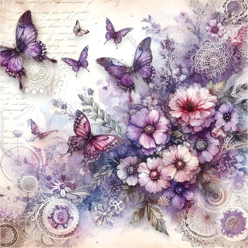 1024 teile puzzle für - 1024,