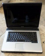 Toshiba notebook satellite - notebook,