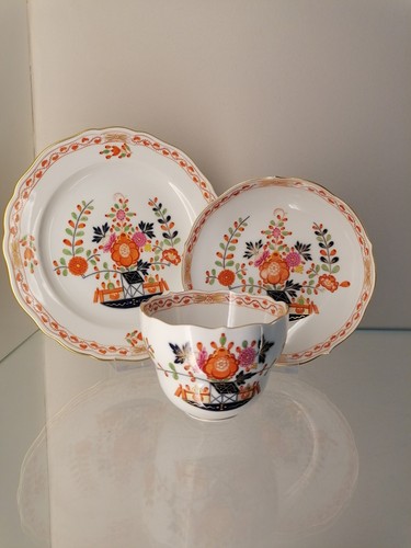 Meissen tischchenmuster tlg - tischchenmuster,