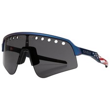Oakley MTB-Sportbrille Sutro