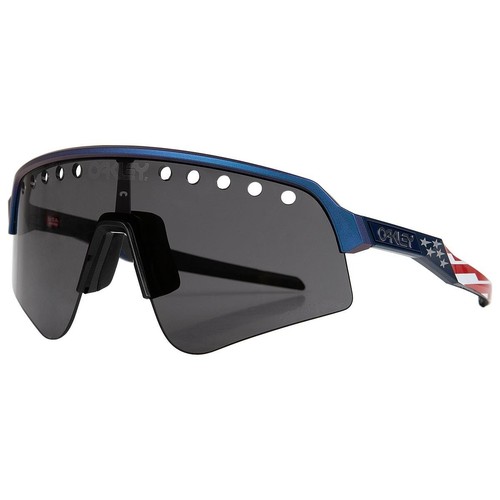Oakley mtb sportbrille sutro - oakley, mtb-sportbrille