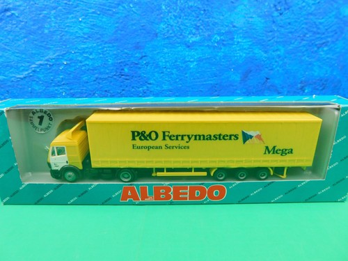 B03 albedo 200349 mb - 1:87, h0