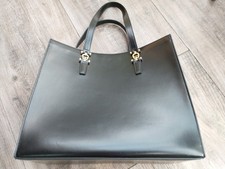 Etienne Aigner Delia Shopper L