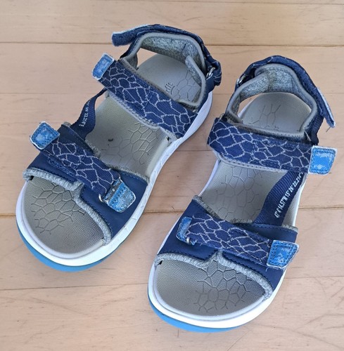 Superfit kinder outdoor - kinder,