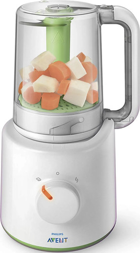 Philips avent 1 - avent, 2-in-1