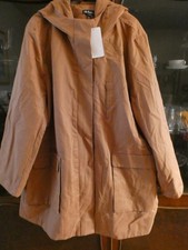 Ulla Popken selection