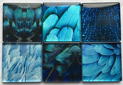 Neu mosaiksteine 6 - mosaiksteine, stück