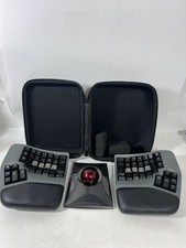 Kinesis Advantage360 PRO