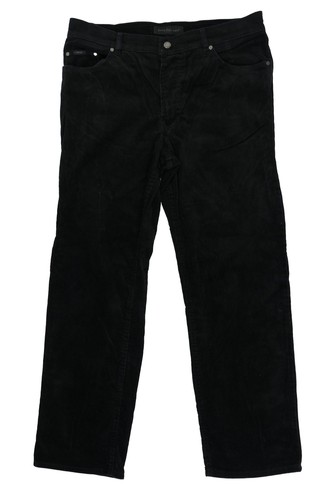 Brax carlos herren jeans hose - brax,