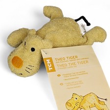 TCM TCHIBO Theo Tiger
