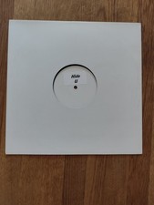 Kosheen - Hide U Schranz061