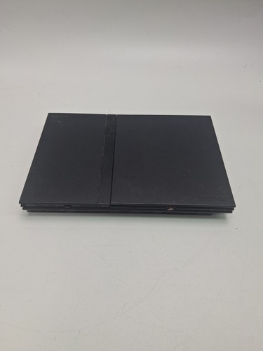 Sony playstation slim - sony,