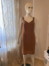 Schöne Luftige Damen