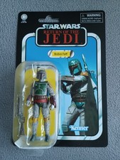 Star Wars - Vintage Collection