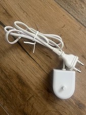 Original Philips Sonicare