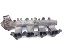 Ansaugbrücke 14001VK500 Nissan Pick-up Navara 2.5 dCi