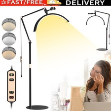 Studio LED Halbmondlampe 20W