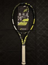 Babolat Pure Aero Team 2023