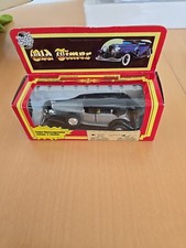 Modellauto cadillac 16 - modellauto, v-16