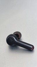 Anker Soundcore Liberty Air 2
