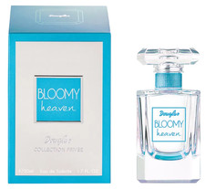 Bloomy Heaven Douglas 50ml -
