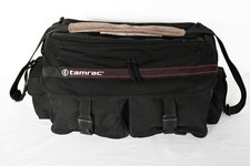 Tamrac 709 Pro Convertible