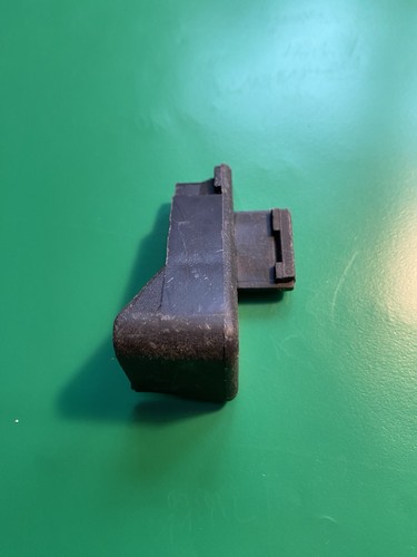 Original kappe abdeckung - original,