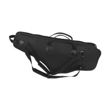 Saxophonkoffer Altsaxophon