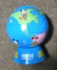 NESTLE MINI EIER DOSE MICKEY