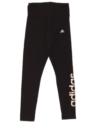 Adidas damen grafik - grafik, leggings