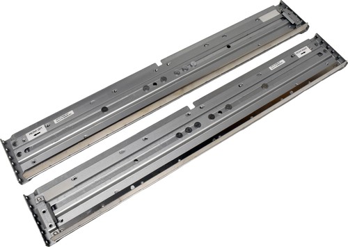 Rackschienen rack - rackschienen,