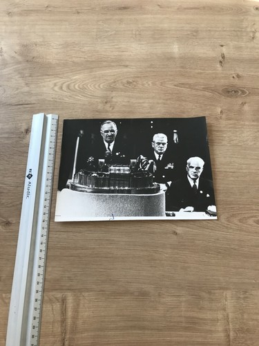 Neues foto harry truman - foto,
