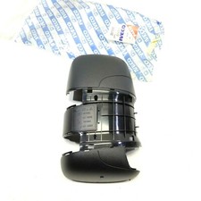 Original Iveco Daily Abdeckung Außenspiegel Spiegelkappe Seitenspiegel 06-14