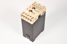 STARTRONIK 10007, AFE-400-3
