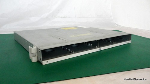 A5675 62001 disk system - hp,