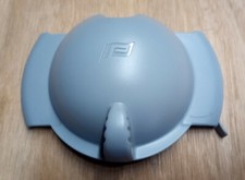 Plastimo 25332 Contest 101