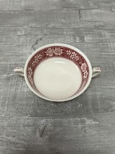 Villeroy und Boch Rusticana