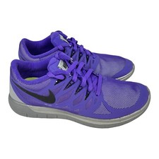 Nike Free 5.0 Damen Laufschuhe