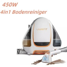 450W Waschsauger 4in1